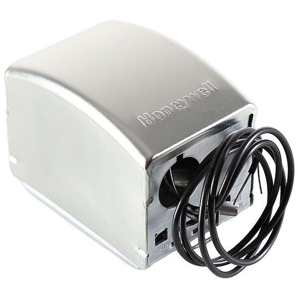 REPLACEMENT ACTUATOR FOR V8043A 5000/1000 SERIES ZONE VALVES,24/60