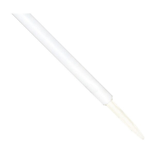 Chemtronics Swab,7 3/8 in L,6 3/4 in Hand L,PK50 CM502