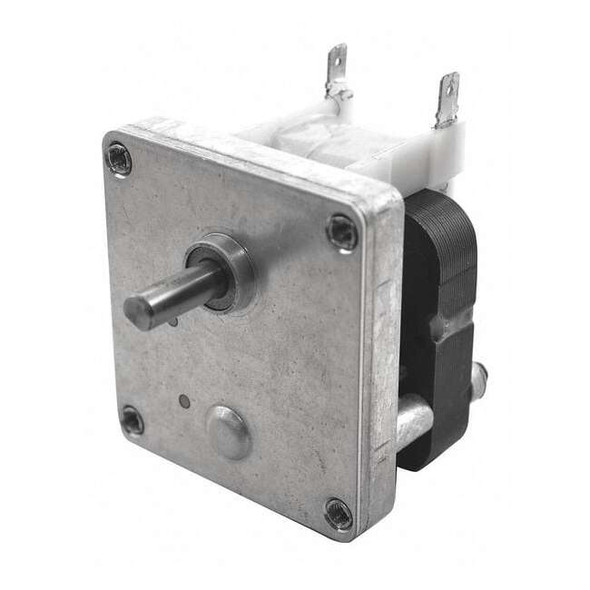 Dayton 52JE25
