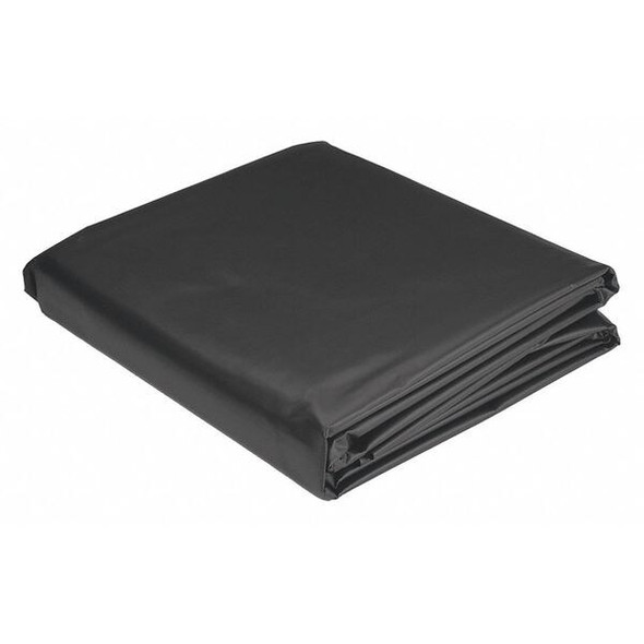 Pond Boss Pond Skin Liner,20 ft. L,13 ft.W,PVC 52370