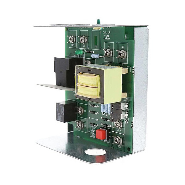 Honeywell Home Relay,Switching RA889A1001