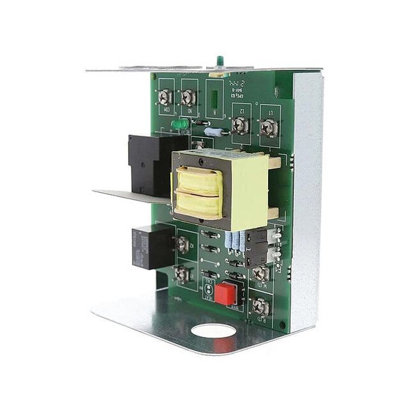 Honeywell Home Relay,Switching RA889A1001