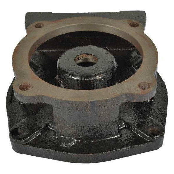 Dayton Adapter PP09004G