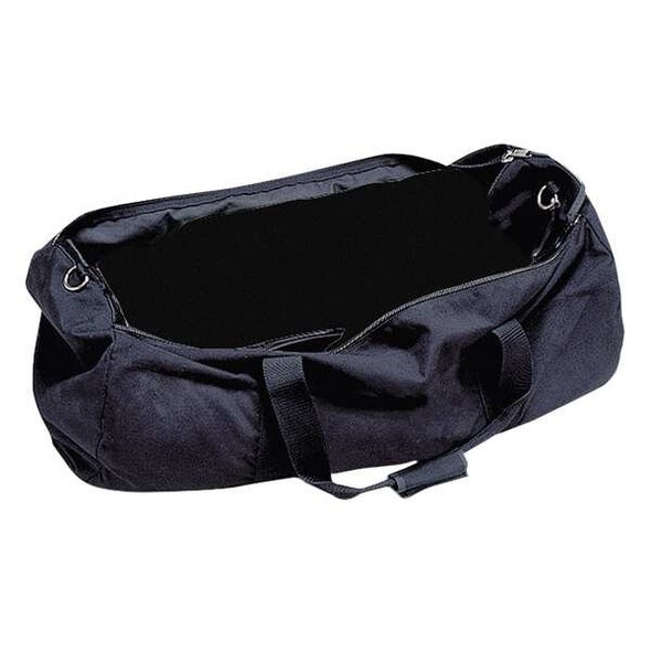 Allegro Industries SCBA Storage Bag 4100-45