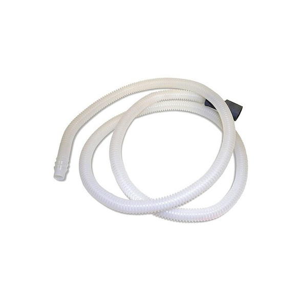 Whirlpool Drain Hose 8269144A
