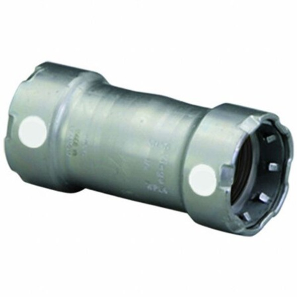 Viega Slip coupling No stop 84150