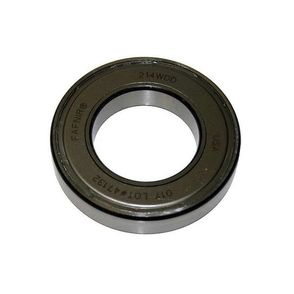 Timken 313WDN