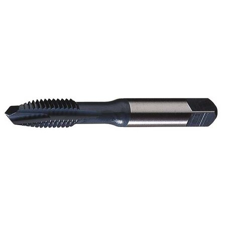 Chicago-Latrobe Spiral Point Tap, Plug, 3 330311