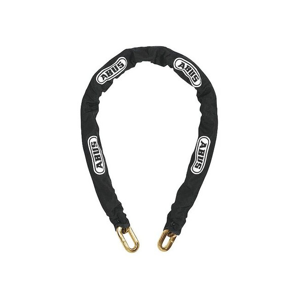 Abus Maximum Security Chain, 1/2" Chain Dia 00715