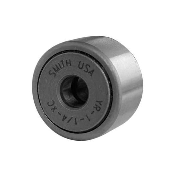 Smith Bearing YR-1-7/8-XC