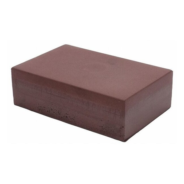 3m Fire Barrier Block,5-1/8" W,PK12 B258