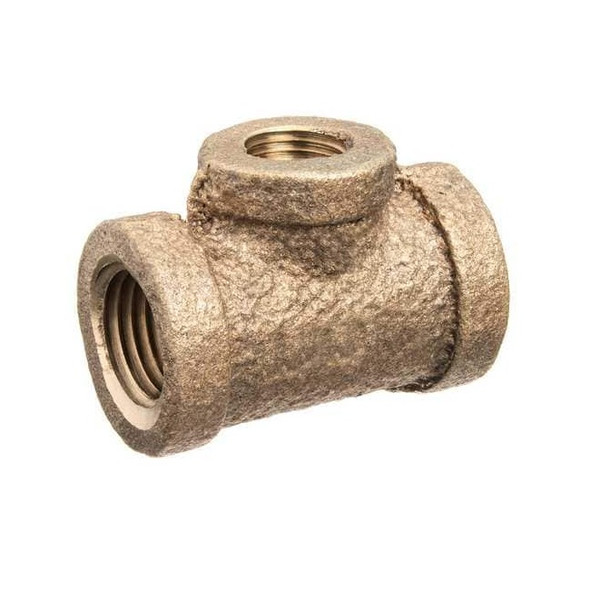 Manufacturer Varies ZUSA-PF-10467