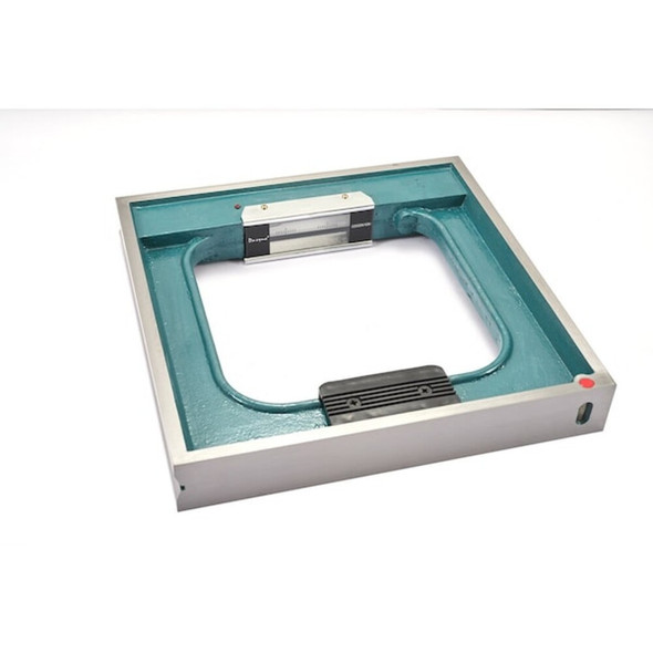 Hhip 3-4" E12 Indexable Carbide Turning Tool 2003-0145