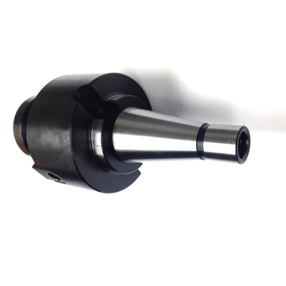 Hhip No 40 NMTB X 1-1/2" Shell End Mill Holder 3900-1745