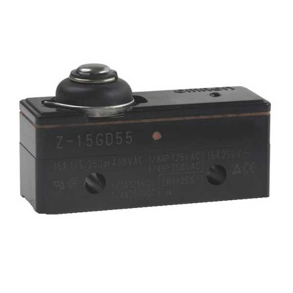 Omron Z-15GD55