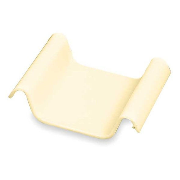 Legrand Wire Clip,40N2 Series,Clips 40N2FWC