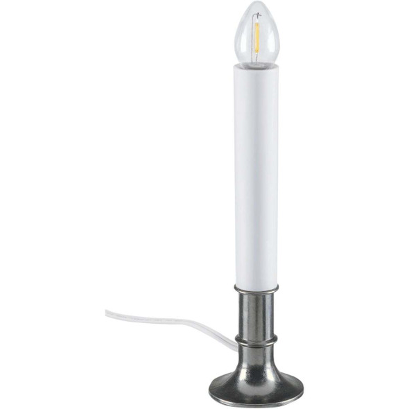 Xodus Ac Candle W/Sensor AC1180