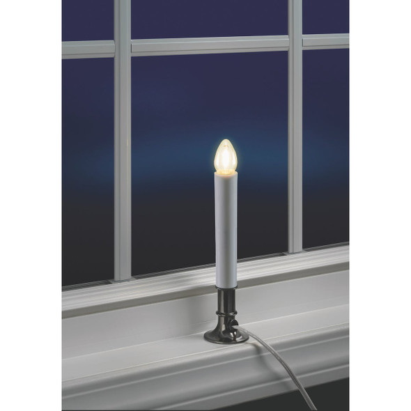 Ac Candle W/Sensor