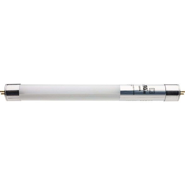Satco 3w 9" T5bipin Cw Ledbulb S11902