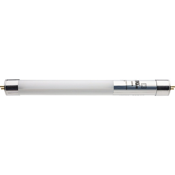 Satco 3w 9" T5bipin Cw Ledbulb S11902