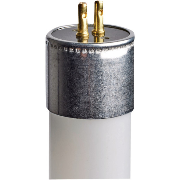Satco 3w 9" T5bipin Cw Ledbulb S11902 522637