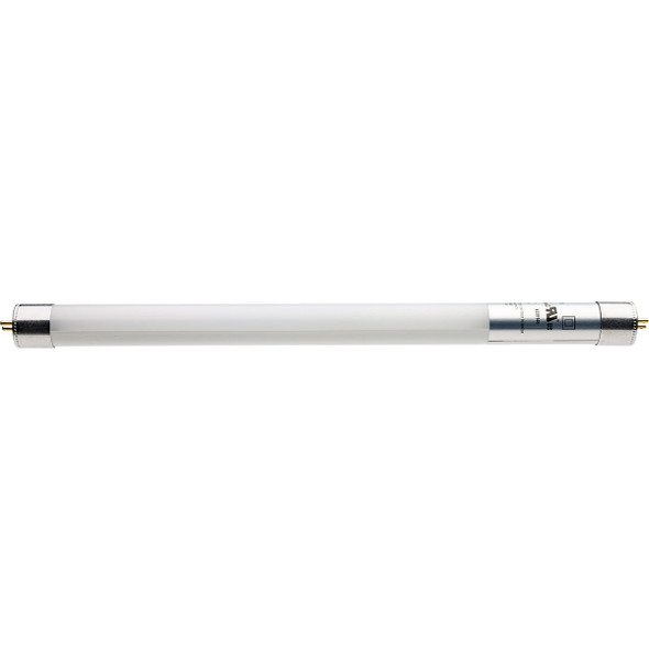 Satco 4w 12"t5bipin Cw Ledbulb S11905