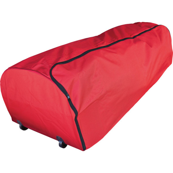 Simple Living Solutions 9 Ft. Christmas Tree Storage Bag 182109-S