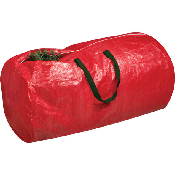 Simple Living Solutions 7.5 Ft. Christmas Tree Storage Bag 182107-S