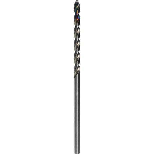 Metal Demon 2pk 3/32" Mtl Drill Bit DMD332JP2