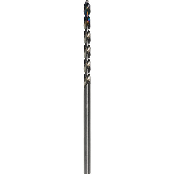 Metal Demon 2pk 5/64" Mtl Drill Bit DMD564JP2