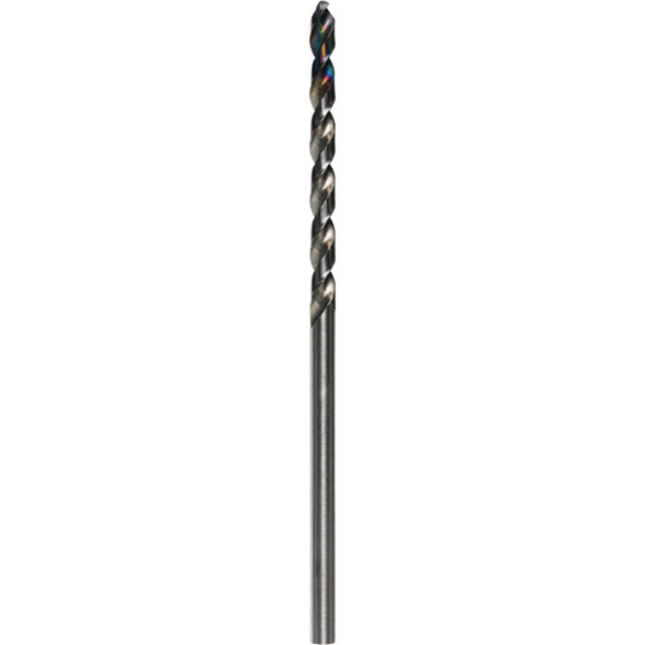 Metal Demon 2pk 7/64" Mtl Drill Bit DMD764JP2