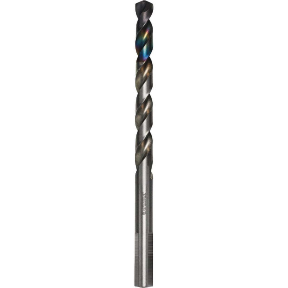 Diablo Metal Demon 9/32 In. Drill Bit for Mild, Hardened & Stainless Steels