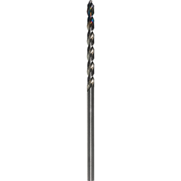 Metal Demon 2pk 1/16" Mtl Drill Bit DMD116JP2