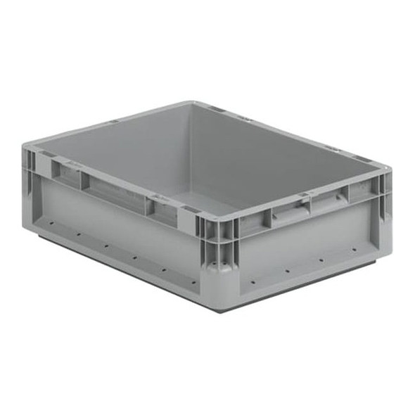 Ssi Schaefer ELB4220.GY1