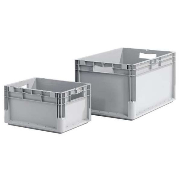Ssi Schaefer ELB4220.GY1