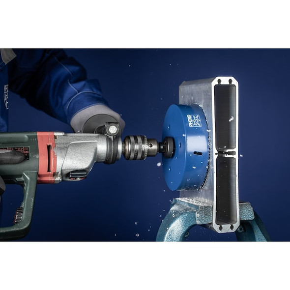 Pferd 5" Bi-Metal Hole Saw 29147