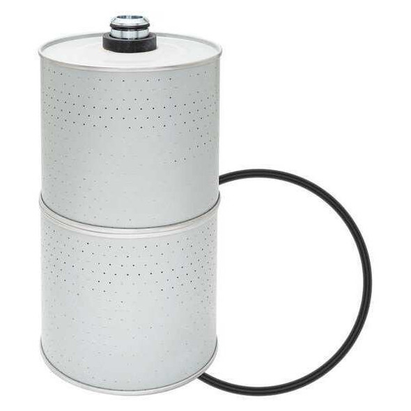 Baldwin Filters Hydraulic Filter,Element Only,11-15/16"L PT8480 Baldwin Filters Hydraulic Filter,Element Only,11-15/16"L PT8480
