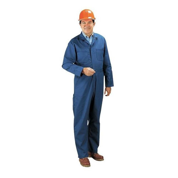 Red Kap CT10NV LN 46