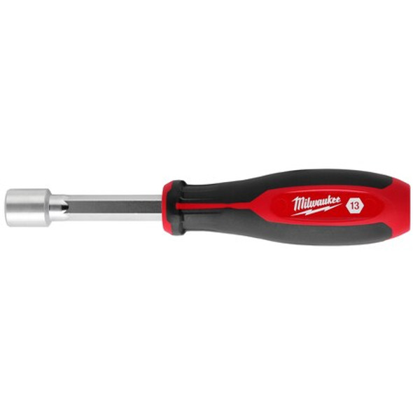 Milwaukee Tool 13mm HollowCore(TM) Nut Driver 48-22-2467