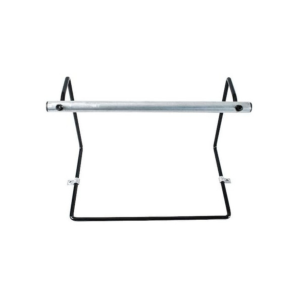Encore Packaging TubingBagDispenser,Steel,CountertopMount EP-720-12