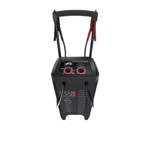 12V/24V 200A ProSeries Manual Battery Charger/Engine Starte DSR140