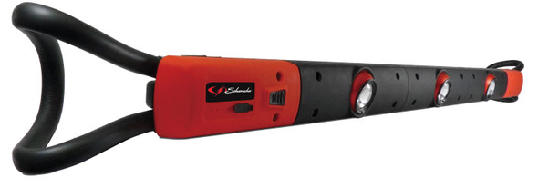 15W COB LED Under-the-Hood Work Light SL176R