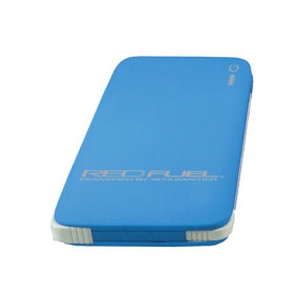 4,200mAh Lithium Ion Fuel Pack, Blue SL44 4,200mAh Lithium Ion Fuel Pack, Blue SL44