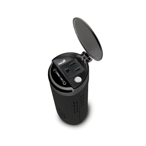 Power Converter XI15