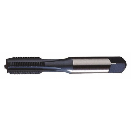 Cleveland Spiral Point Tap,5/16"-18,HSS-E C27702