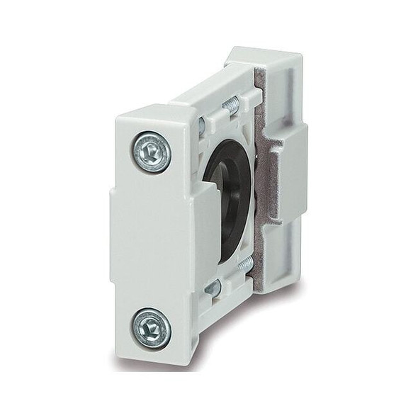 Smc Cross Spacer Y400-D