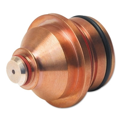 Replacement Hypertherm® Nozzle Suitable for HyPerformance® Plasma, 130 A, Mild Steel
