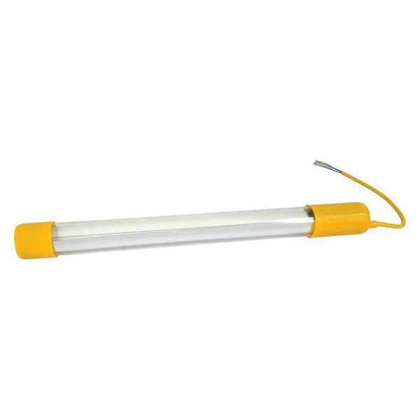 Westward Lamp TT10Z916LPG
