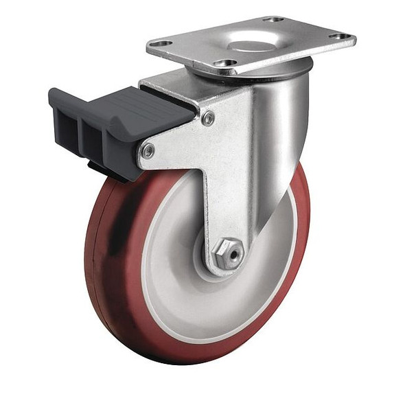 Colson 2.05256.95 BRK5