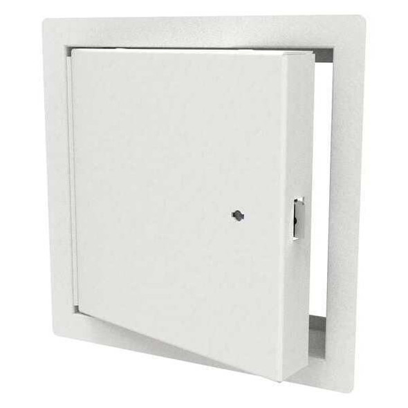 Babcock Davis Access Door,Flush Mount,Insulated BITK0808 Babcock Davis Access Door,Flush Mount,Insulated BITK0808